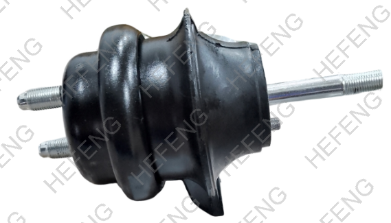 12361-46190 12361-64190 12360-46160 JZS100 JZS300 | XIAMEN 12361-46190 12361-64190 12360-46160 JZS100 JZS300 | XIAMEN